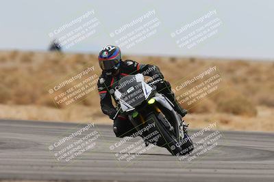 media/Mar-14-2025-2WTD (Fri) [[1c2b4792eb]]/3-B Group/Session 3 (Turn 16)/